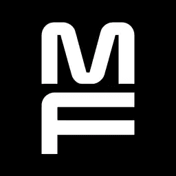 MacroFactor